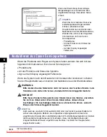 Preview for 365 page of Canon image runner 2520 User Manual