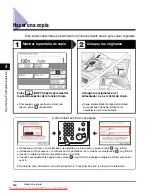 Preview for 571 page of Canon image runner 2520 User Manual