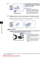 Preview for 593 page of Canon image runner 2520 User Manual