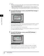 Preview for 48 page of Canon image runner 3025 Network Manual Network Manual