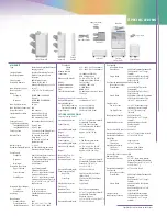 Preview for 13 page of Canon image RUNNER 3035 Manual