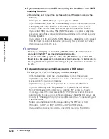 Preview for 70 page of Canon image RUNNER 3045 Network Manual Network Manual