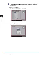 Предварительный просмотр 130 страницы Canon image RUNNER 3245 Troubleshooting Manual