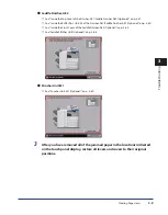 Предварительный просмотр 133 страницы Canon image RUNNER 3245 Troubleshooting Manual