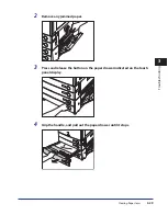 Предварительный просмотр 153 страницы Canon image RUNNER 3245 Troubleshooting Manual