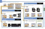 Предварительный просмотр 9 страницы Canon IMAGE RUNNER 5075 Easy Operation Manual