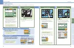 Предварительный просмотр 13 страницы Canon IMAGE RUNNER 5075 Easy Operation Manual