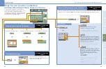 Предварительный просмотр 16 страницы Canon IMAGE RUNNER 5075 Easy Operation Manual