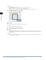 Preview for 50 page of Canon IMAGE RUNNER C9075 PRO Operating Manual