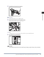 Preview for 65 page of Canon IMAGE RUNNER C9075 PRO Operating Manual