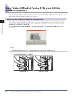 Preview for 66 page of Canon IMAGE RUNNER C9075 PRO Operating Manual