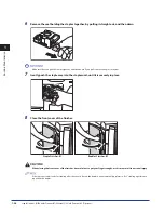 Preview for 68 page of Canon IMAGE RUNNER C9075 PRO Operating Manual