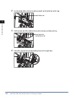 Preview for 70 page of Canon IMAGE RUNNER C9075 PRO Operating Manual