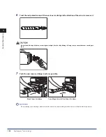 Preview for 78 page of Canon IMAGE RUNNER C9075 PRO Operating Manual