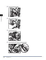 Preview for 142 page of Canon IMAGE RUNNER C9075 PRO Operating Manual