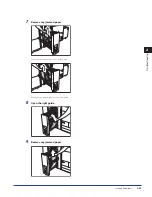 Preview for 147 page of Canon IMAGE RUNNER C9075 PRO Operating Manual