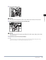 Preview for 149 page of Canon IMAGE RUNNER C9075 PRO Operating Manual