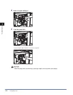 Preview for 158 page of Canon IMAGE RUNNER C9075 PRO Operating Manual