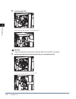 Preview for 160 page of Canon IMAGE RUNNER C9075 PRO Operating Manual