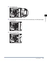 Preview for 163 page of Canon IMAGE RUNNER C9075 PRO Operating Manual