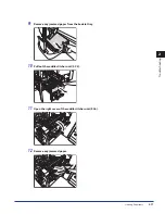 Preview for 165 page of Canon IMAGE RUNNER C9075 PRO Operating Manual