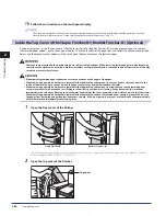 Preview for 168 page of Canon IMAGE RUNNER C9075 PRO Operating Manual