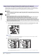 Preview for 170 page of Canon IMAGE RUNNER C9075 PRO Operating Manual