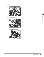 Preview for 171 page of Canon IMAGE RUNNER C9075 PRO Operating Manual