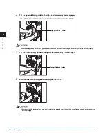 Preview for 174 page of Canon IMAGE RUNNER C9075 PRO Operating Manual