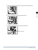 Preview for 177 page of Canon IMAGE RUNNER C9075 PRO Operating Manual