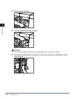 Preview for 180 page of Canon IMAGE RUNNER C9075 PRO Operating Manual