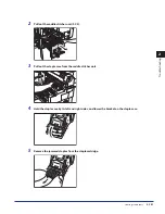 Preview for 189 page of Canon IMAGE RUNNER C9075 PRO Operating Manual