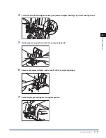 Preview for 195 page of Canon IMAGE RUNNER C9075 PRO Operating Manual