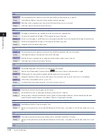 Preview for 202 page of Canon IMAGE RUNNER C9075 PRO Operating Manual