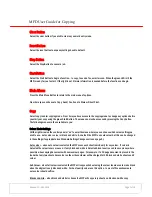 Preview for 7 page of Canon Image Runner iRC1028i User Manual