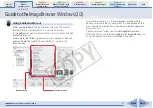 Предварительный просмотр 7 страницы Canon imageBrowser 5.5 User Manual