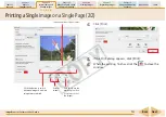 Предварительный просмотр 14 страницы Canon imageBrowser 5.5 User Manual