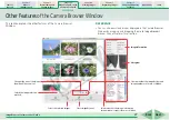 Предварительный просмотр 27 страницы Canon imageBrowser 5.5 User Manual