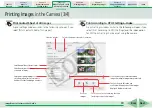 Предварительный просмотр 30 страницы Canon imageBrowser 5.5 User Manual