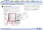 Предварительный просмотр 7 страницы Canon ImageBrowser 5.7 User Manual