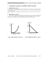 Предварительный просмотр 132 страницы Canon imageCLASS 1100 Service Manual