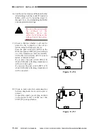 Предварительный просмотр 541 страницы Canon imageCLASS 1100 Service Manual