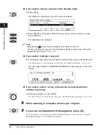 Preview for 17 page of Canon ImageCLASS 2300 Copying Manual