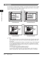 Preview for 19 page of Canon ImageCLASS 2300 Copying Manual