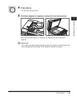 Preview for 30 page of Canon ImageCLASS 2300 Copying Manual