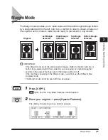 Preview for 58 page of Canon ImageCLASS 2300 Copying Manual