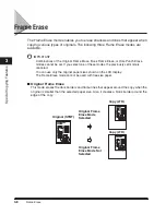 Preview for 61 page of Canon ImageCLASS 2300 Copying Manual