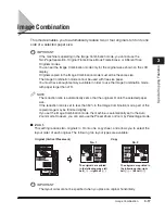 Preview for 70 page of Canon ImageCLASS 2300 Copying Manual