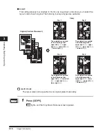 Preview for 71 page of Canon ImageCLASS 2300 Copying Manual