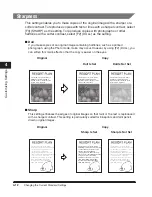 Preview for 89 page of Canon ImageCLASS 2300 Copying Manual